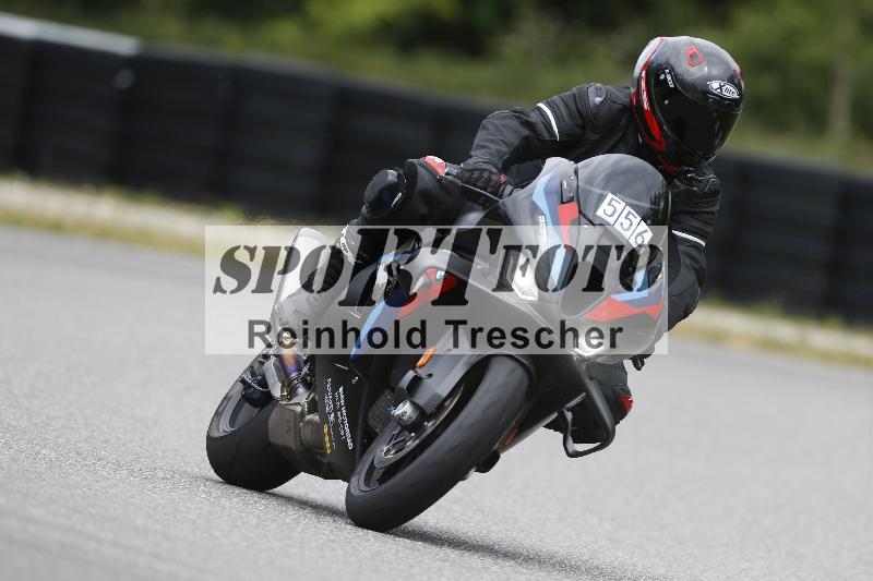/20 27.05.2025 FREERIDE Training ADR/Gruppe B/556